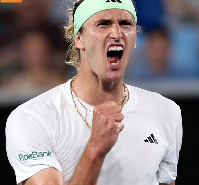 山东队鏖战青岛队，保罗状态火热