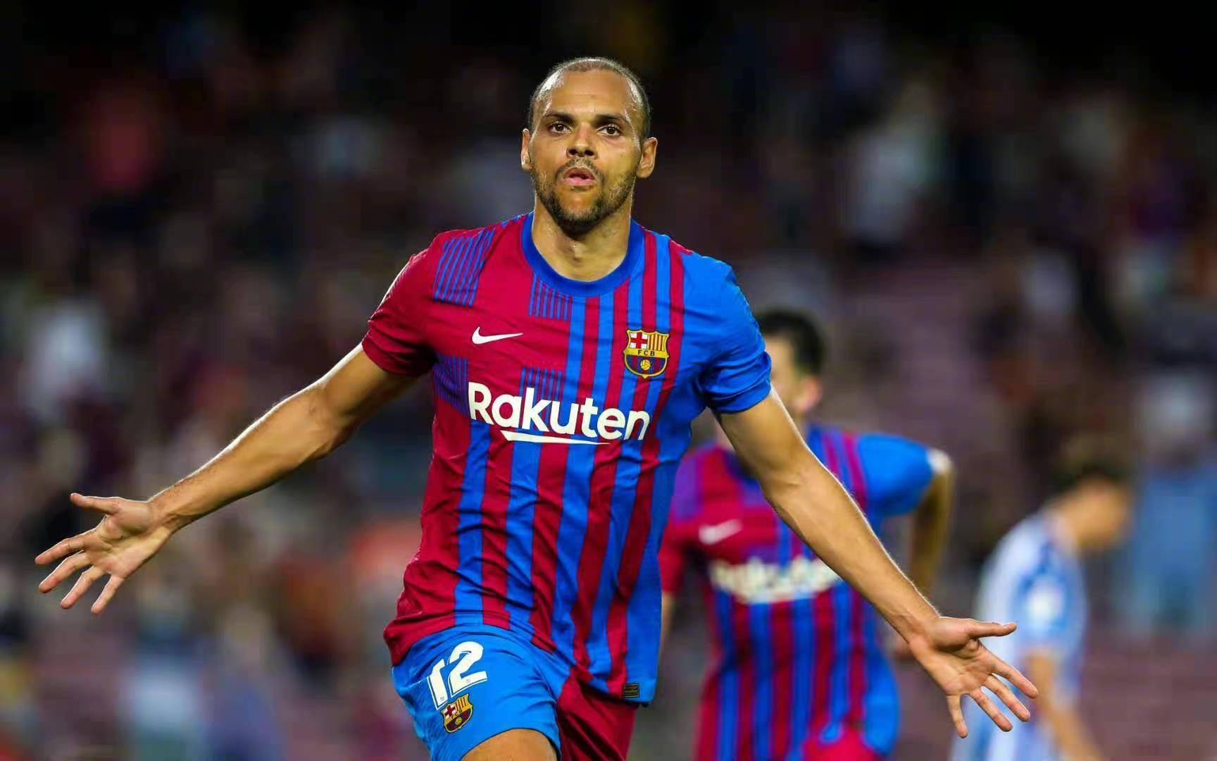 耽速古莱马哥大胜对手，追赶积分榜榜首