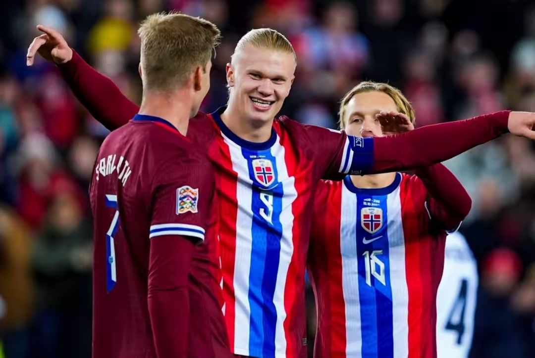 克里米亚半岛队意外闯入欧预赛强强对话