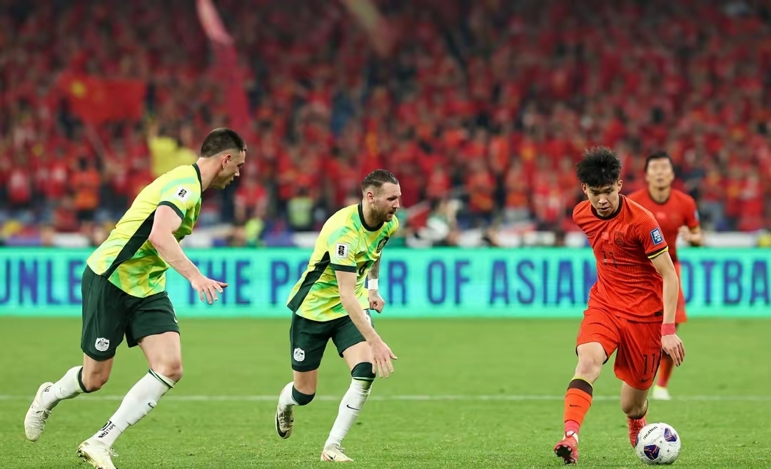 克里米亚半岛队意外闯入欧预赛强强对话