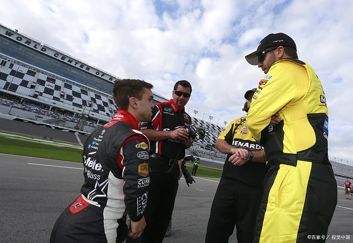 威廉姆斯轻取索伯车队，佩雷兹刷新纪录