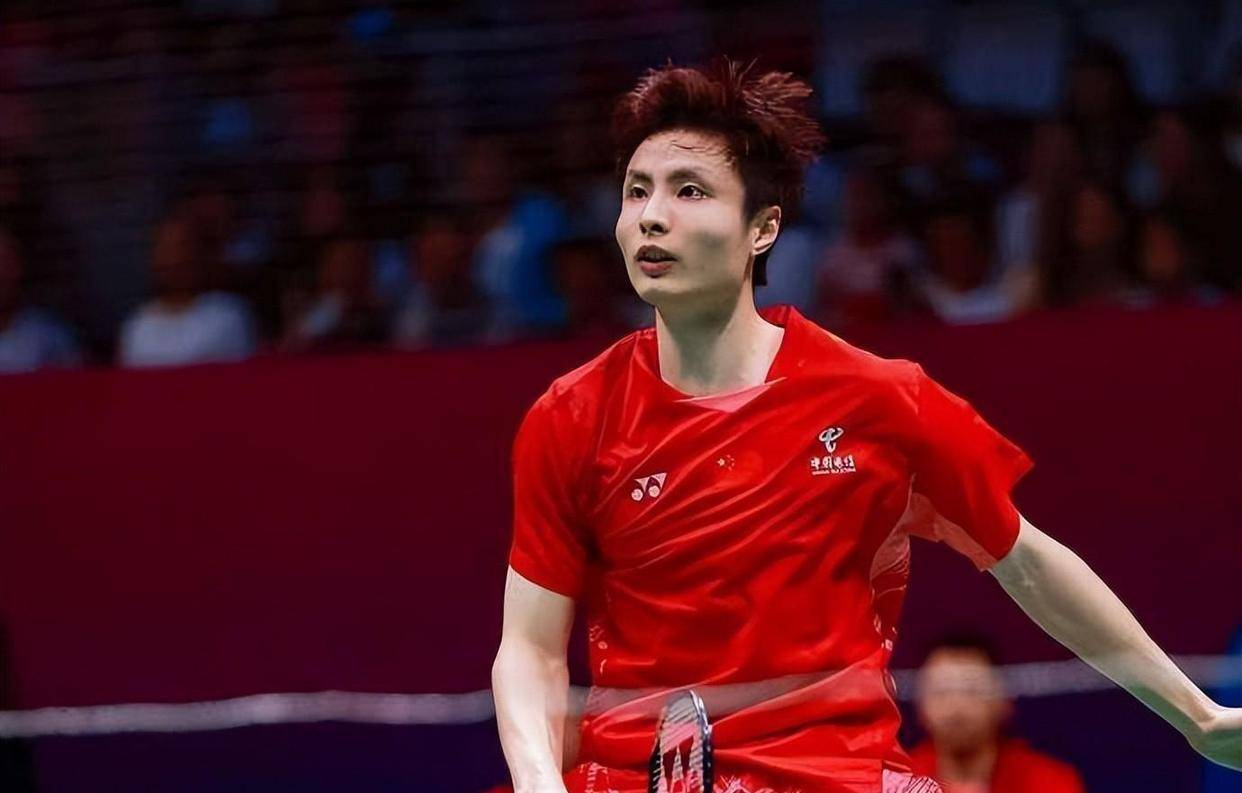 中国队逆转韩国队，石宇奇状态火热