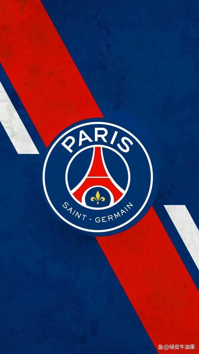 雷恩队将与巴黎圣日耳曼展开一场硬仗