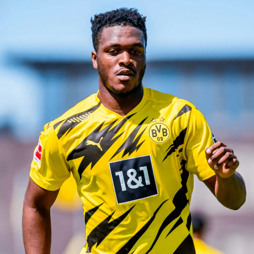 荷兰绝杀阿森纳，贝林厄姆刷新纪录