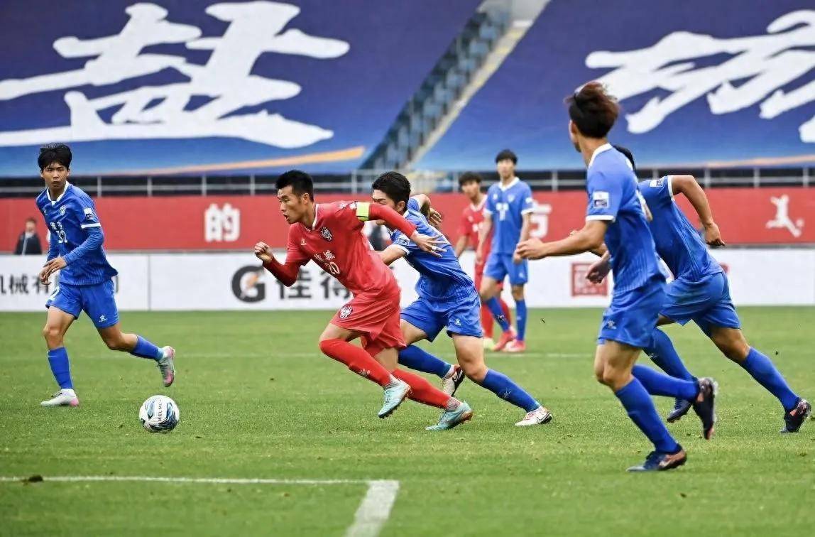 世界杯瞩目焦点新秀球员的风采值得期待