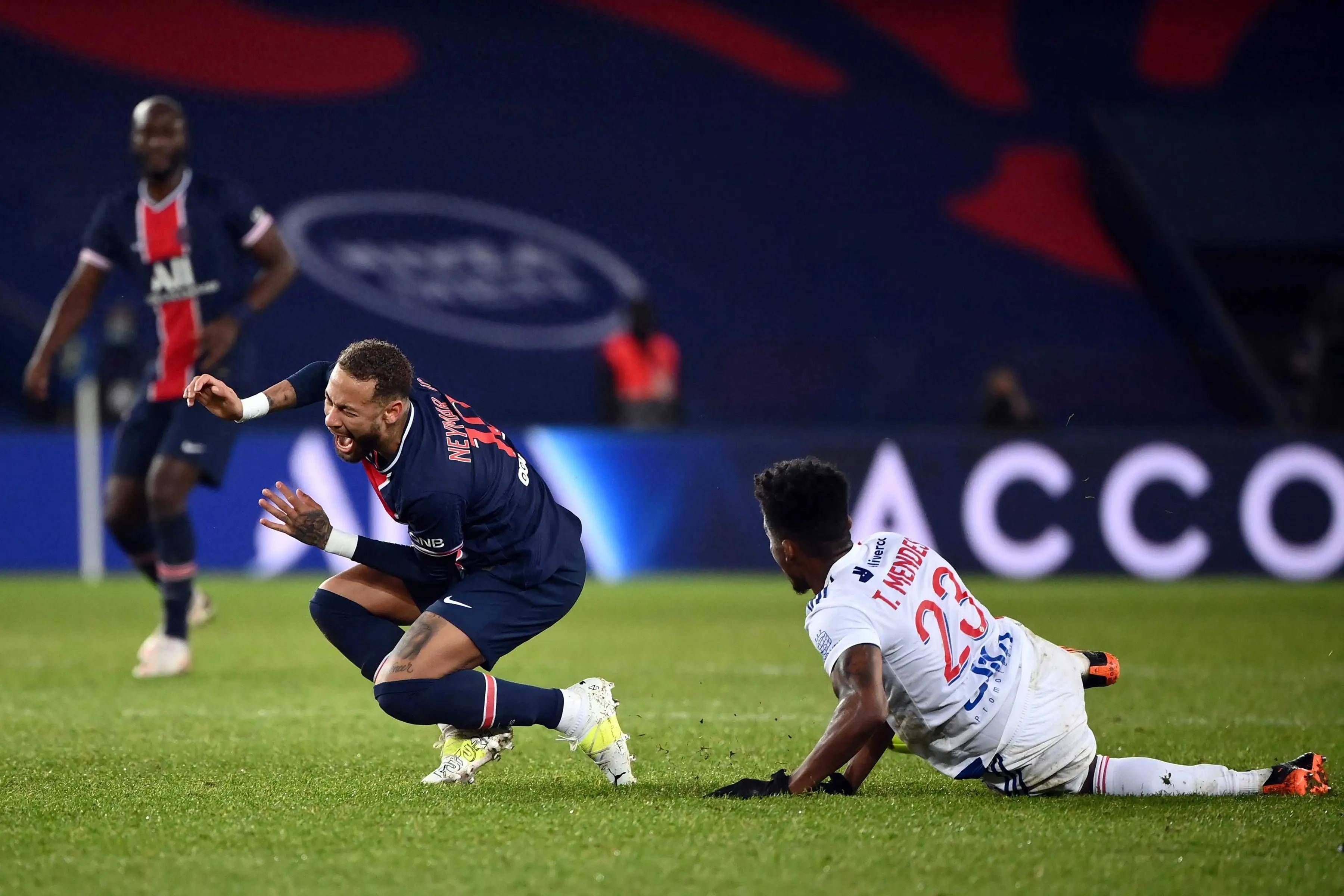 曼城准备迎战热刺，决胜时刻