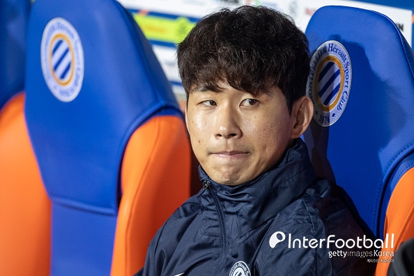 波尔多近期连续失利，面对压力困扰