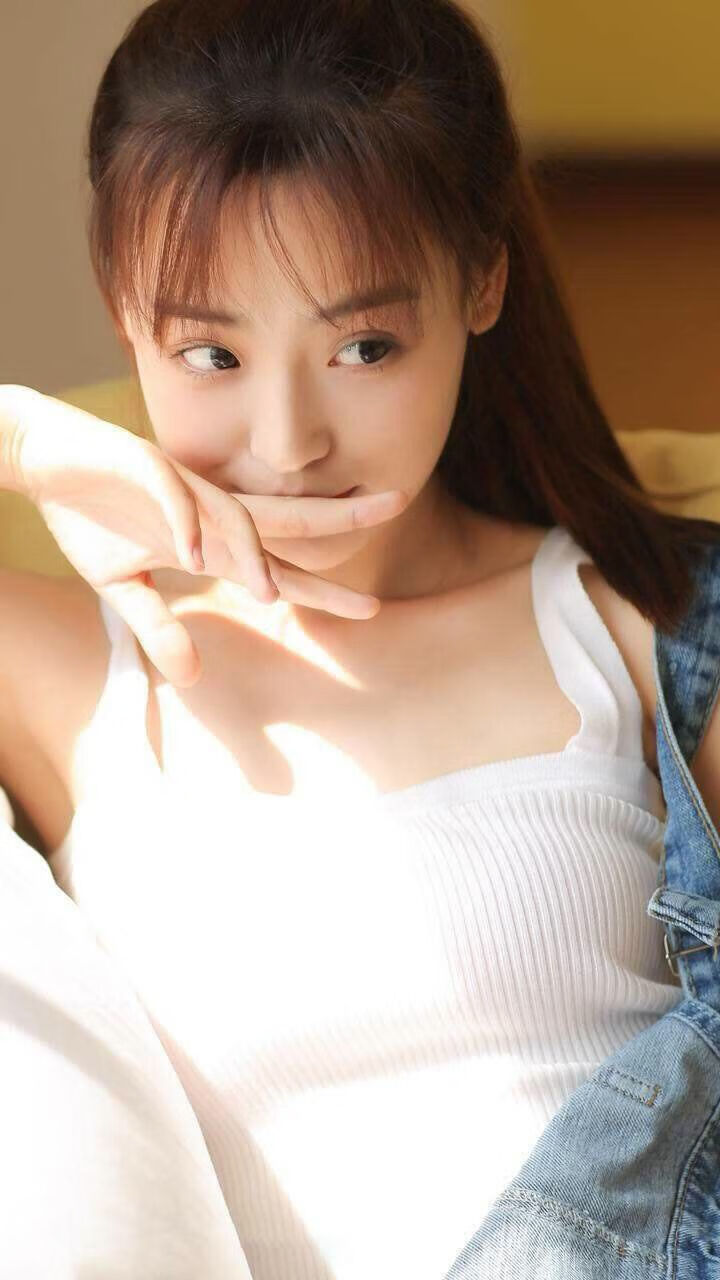 世界杯之夜，萨内全场最佳无争议，美加墨见证新一代巨星诞生