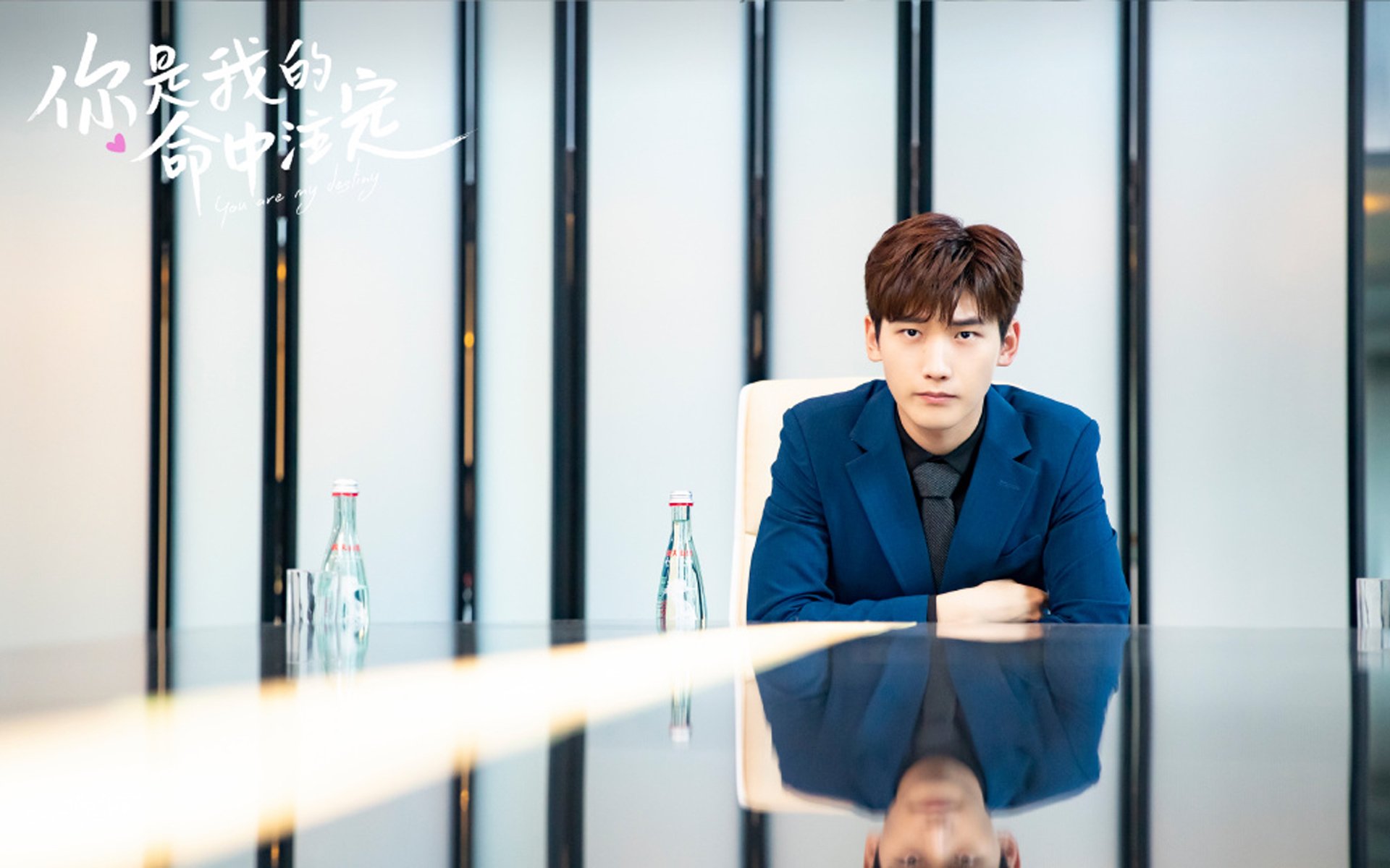 跨界传奇，当国际米兰的逆转精神点燃NBA季后赛，奥纳纳如何接管比赛