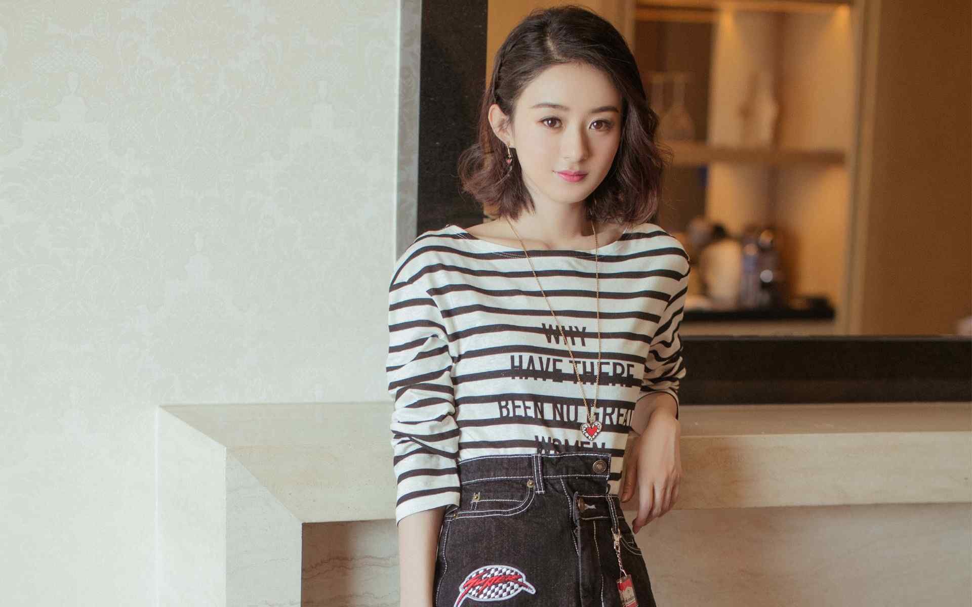 跨界传奇，当国际米兰的逆转精神点燃NBA季后赛，奥纳纳如何接管比赛