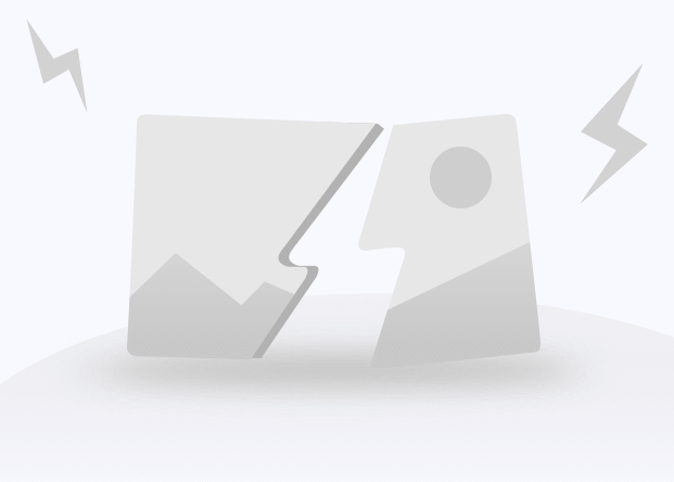 都灵客场击败桑普多利亚，稳固领先位置