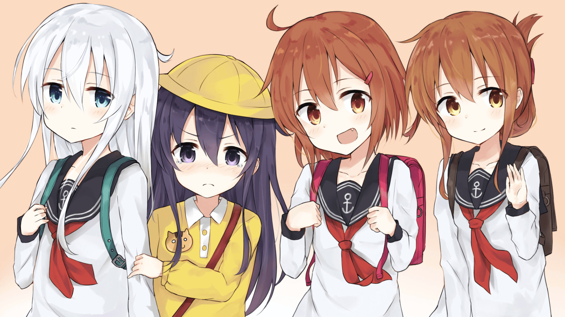 乌拉圭强行终结埃及，莫德里奇在焦点战证明自己