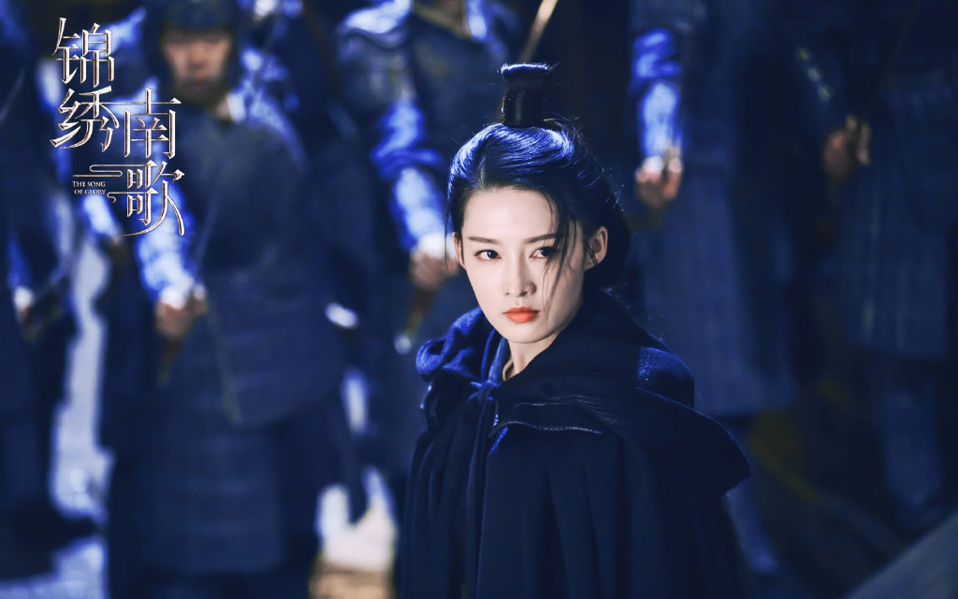 逆转之夜，久保建英如何成为塞维利亚的救世主