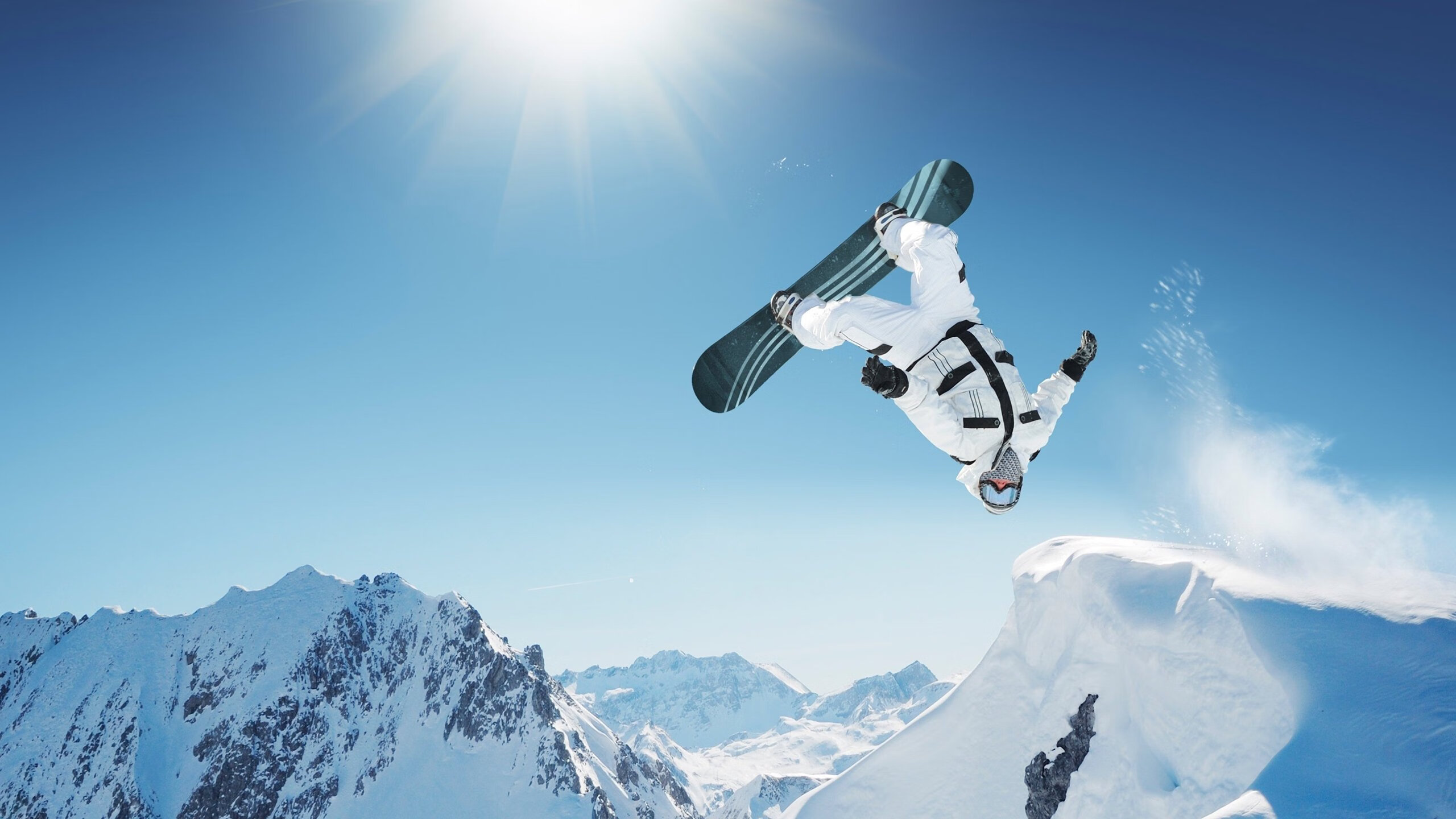 塞内加尔铁壁鏖战红黑军团，一场跨越足球文化的欧冠淘汰赛焦点战