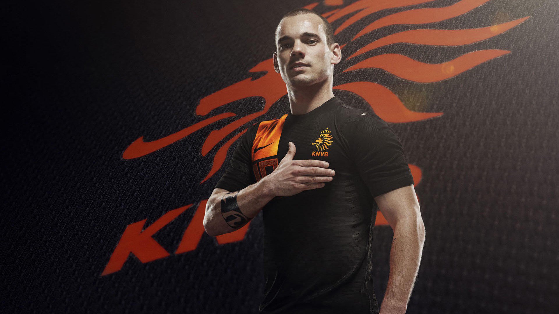 跨界竞技场，深圳队血拼湖人，东契奇在德甲争冠战接管比赛