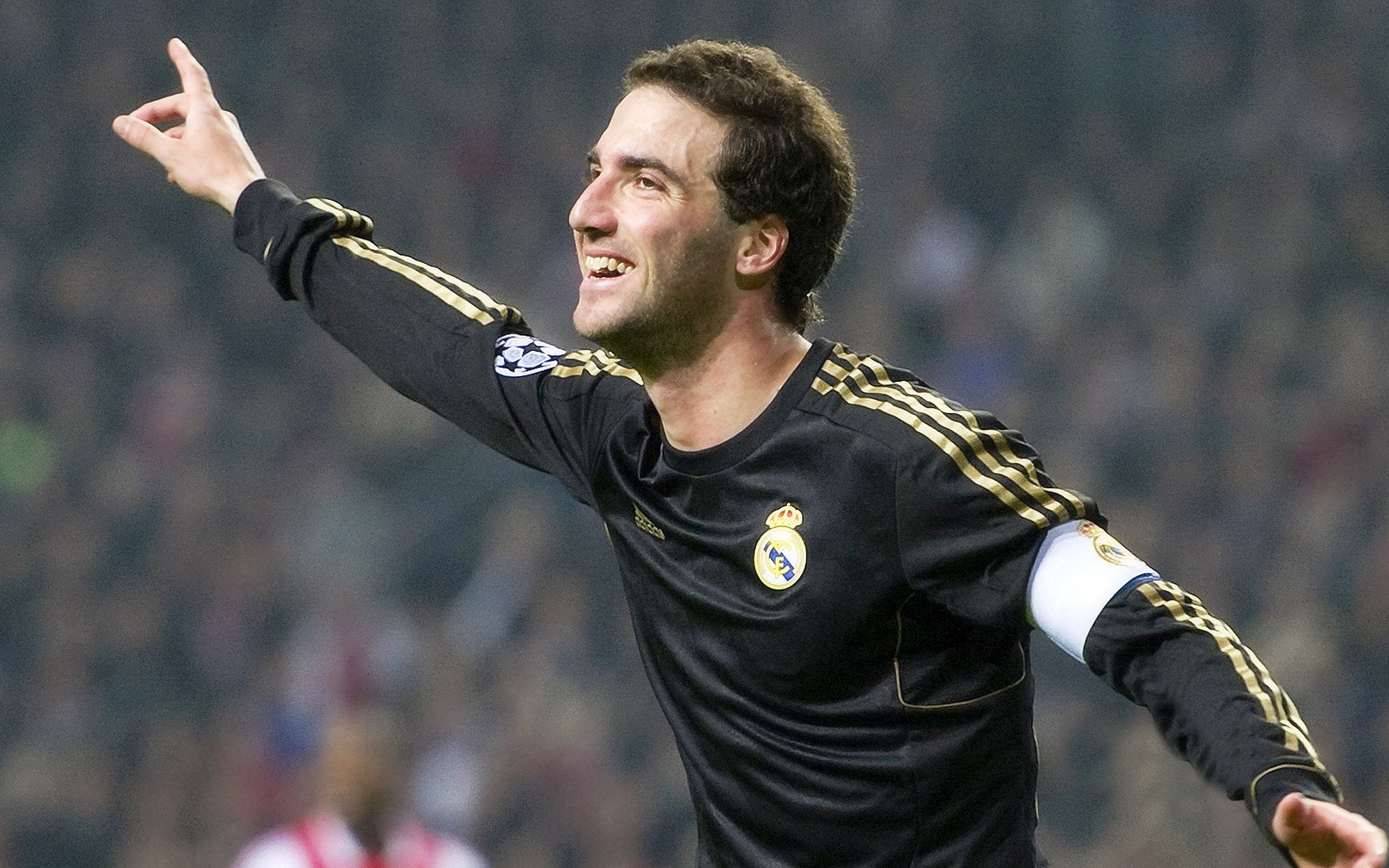 格列兹曼的全面统治,马赛淘汰赛过关尼斯,攻防两端诠释现代足球核心价值