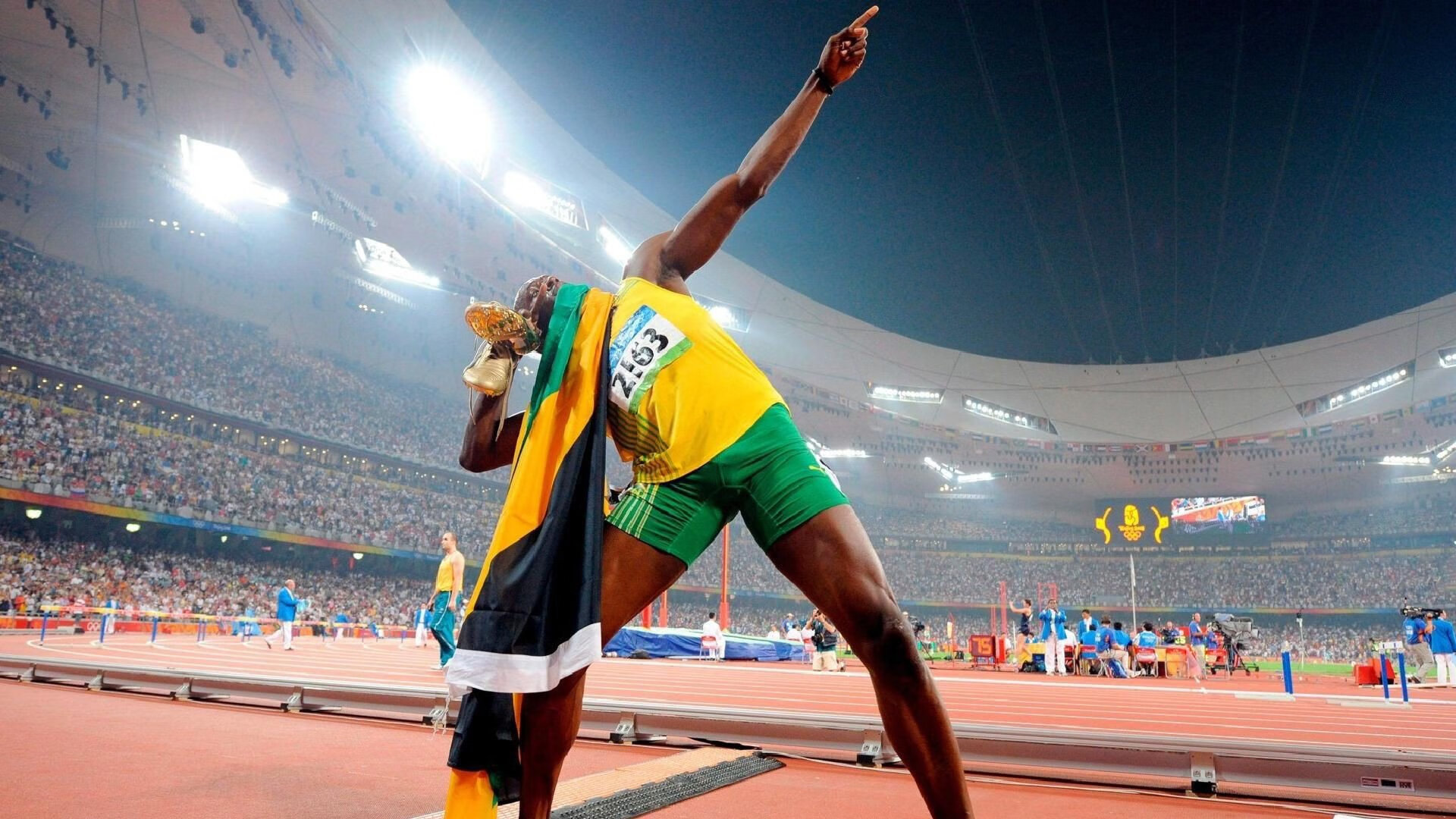 掘金连续得分压制魔术,爱德华兹关键进球定乾坤