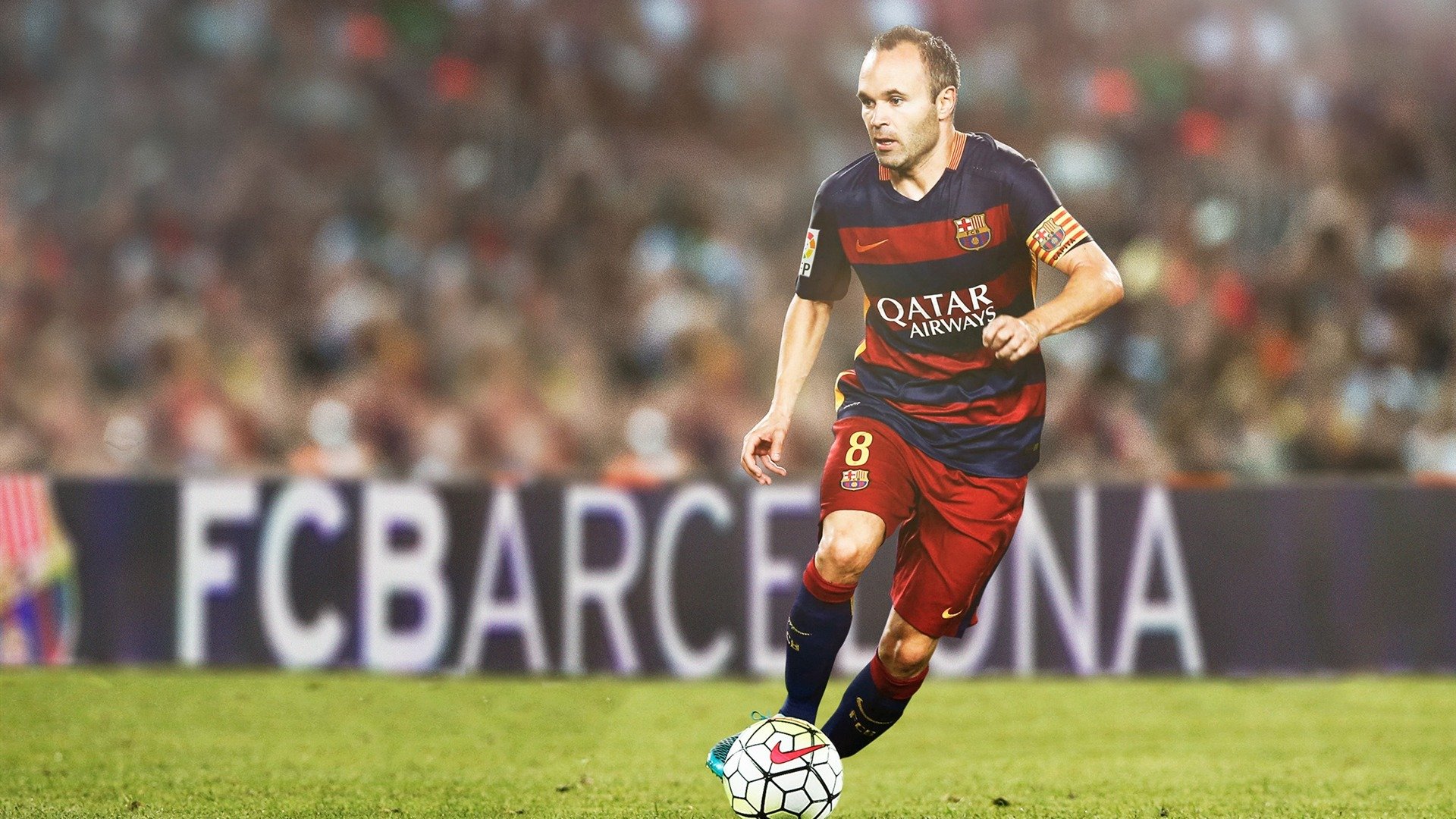 赛道与绿茵，F1新赛季揭幕战与乌拉圭足球的胜利交响