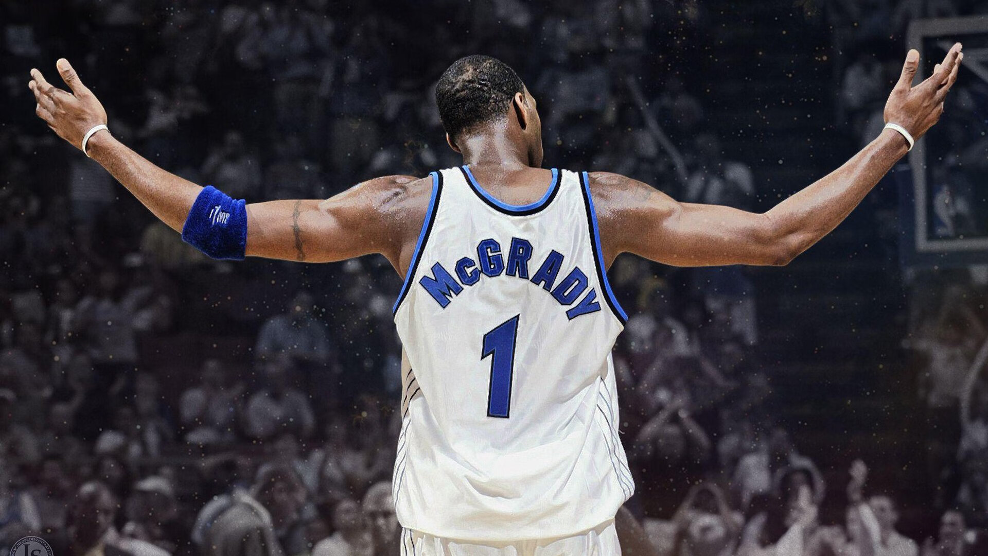 当绝杀成为习惯,克罗地亚的坚韧与法比尼奥的掌控—现代足球的两种胜利哲学