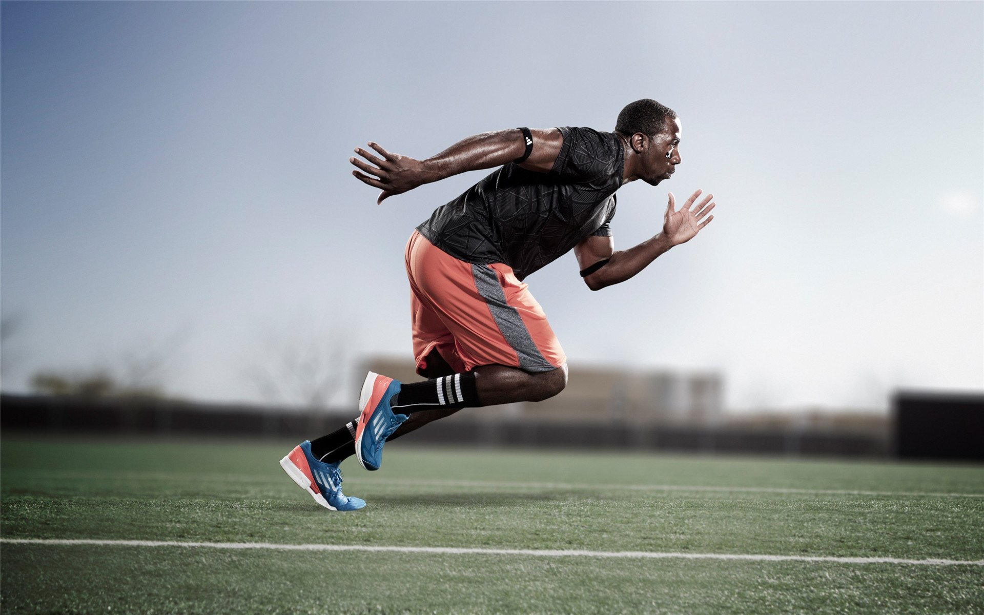 独行侠一波流席卷奇才，约基奇全程高能演绎MVP本色