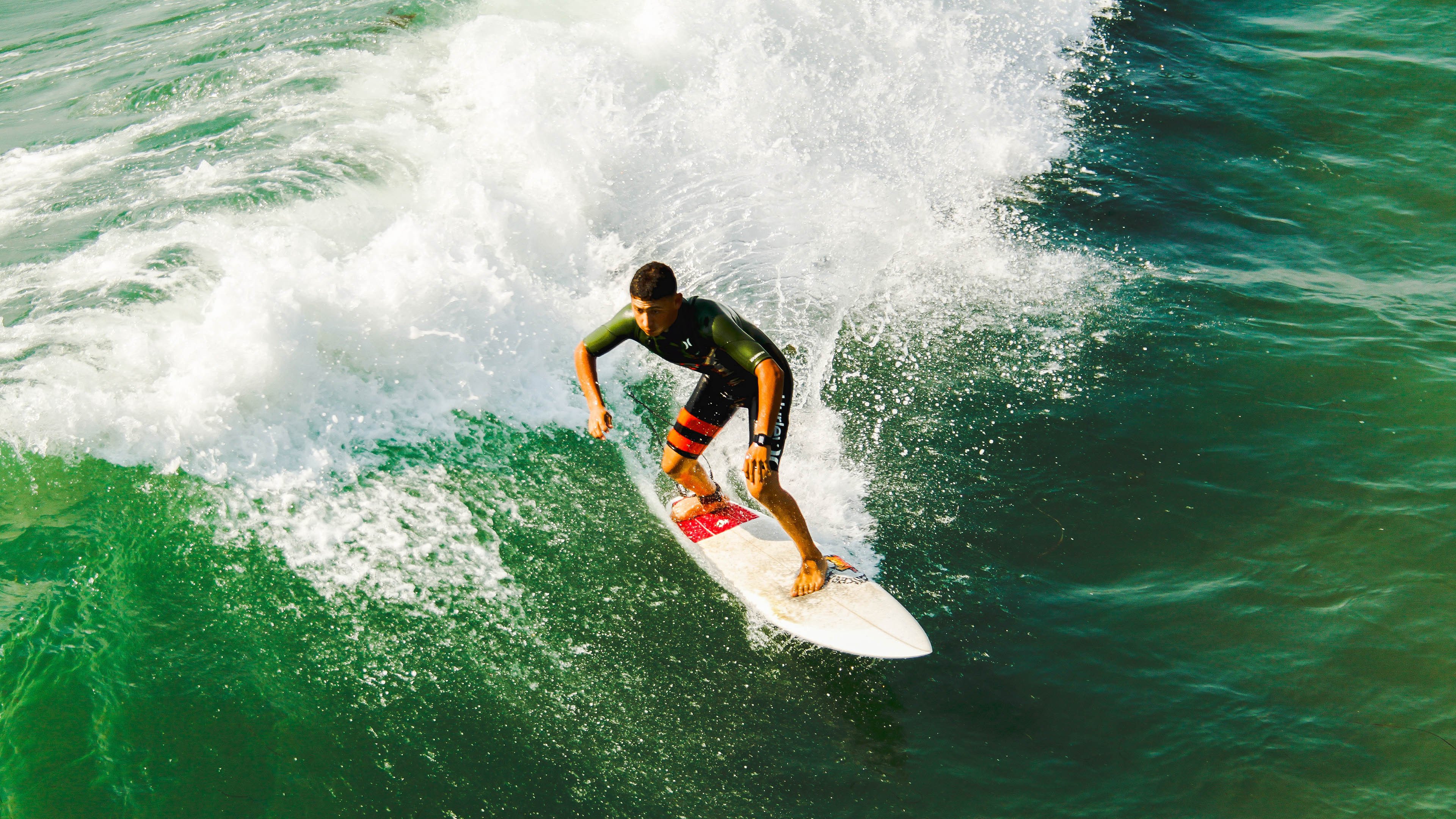 南美铁壁对欧洲利刃,巴拉圭式防守绞杀克罗地亚,克瓦拉茨赫利亚东决时刻化身破局之神