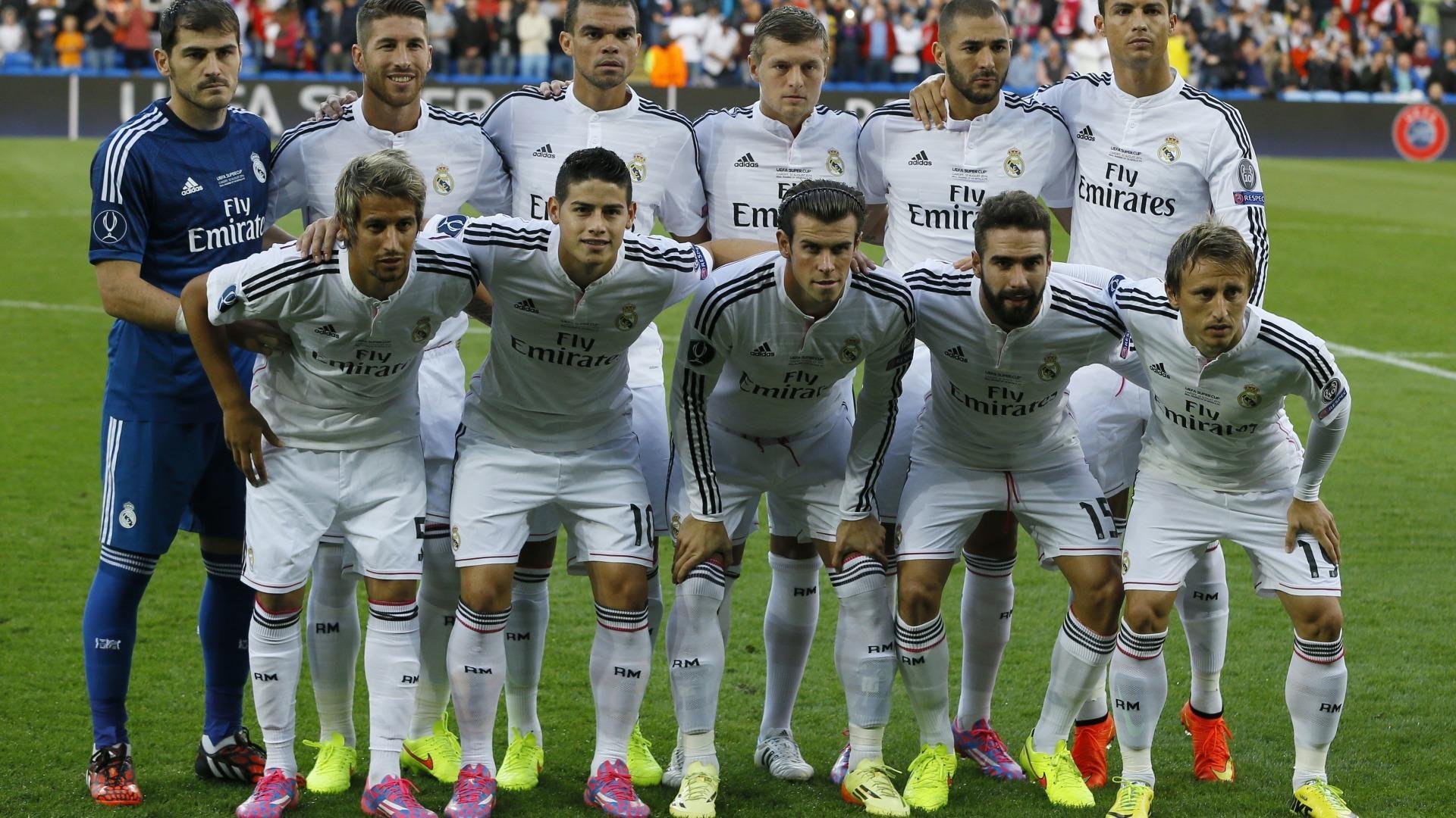 南美铁壁锁死北美利刃,卡拉斯科一锤定音,玻利维亚防守哲学制胜亚特兰大