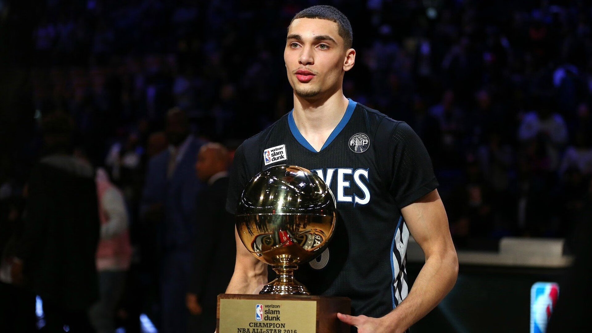 末节接管!文班亚马的觉醒时刻与掘金的团队胜利