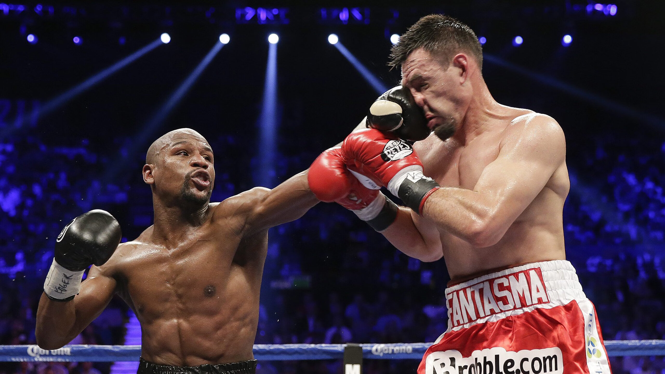 英格拉姆完美发挥主导战局，魔术节奏掌控力撕裂篮网防线