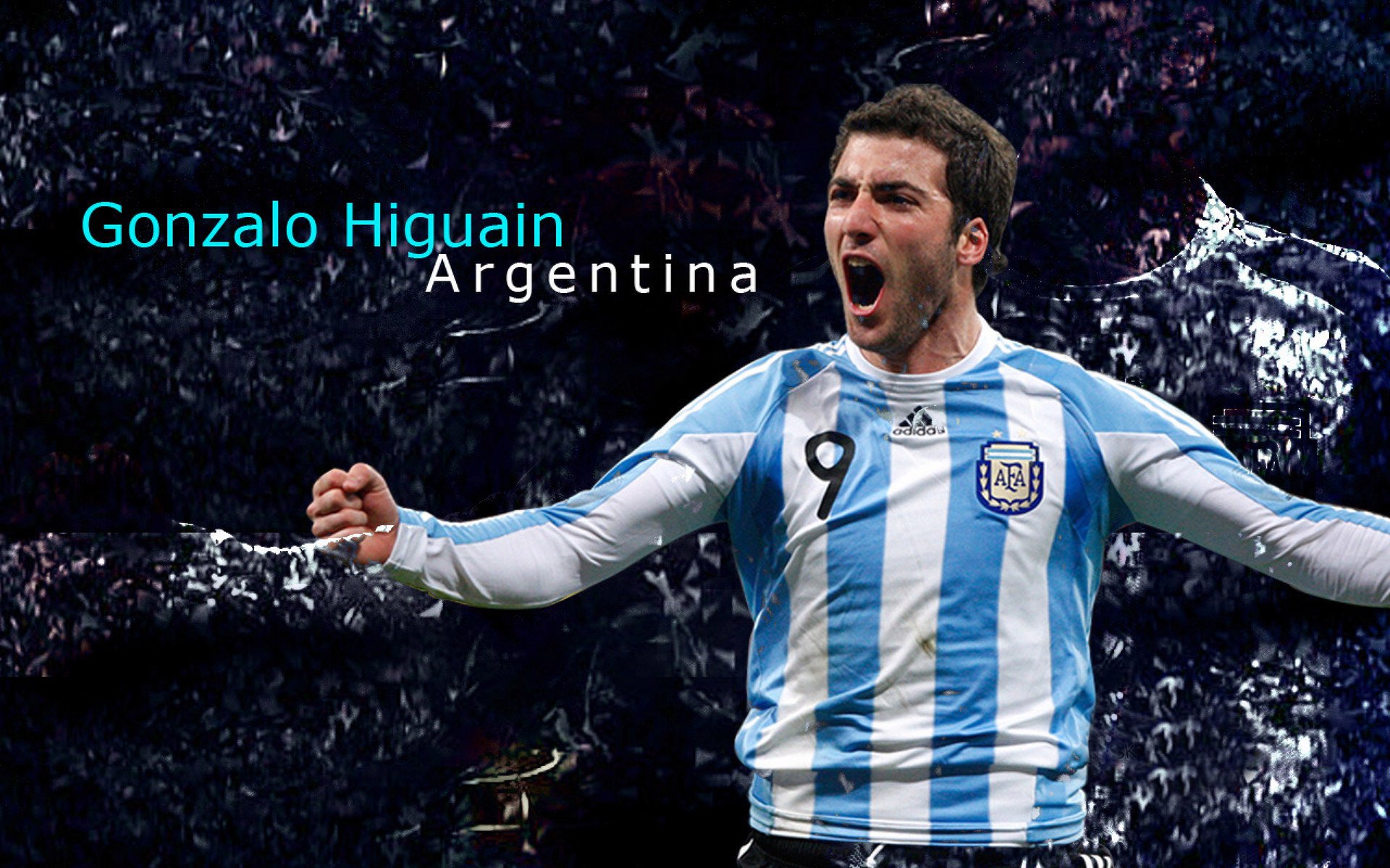 从美加墨焦点战到山西稳稳哲学,一场跨越时空的胜利叙事