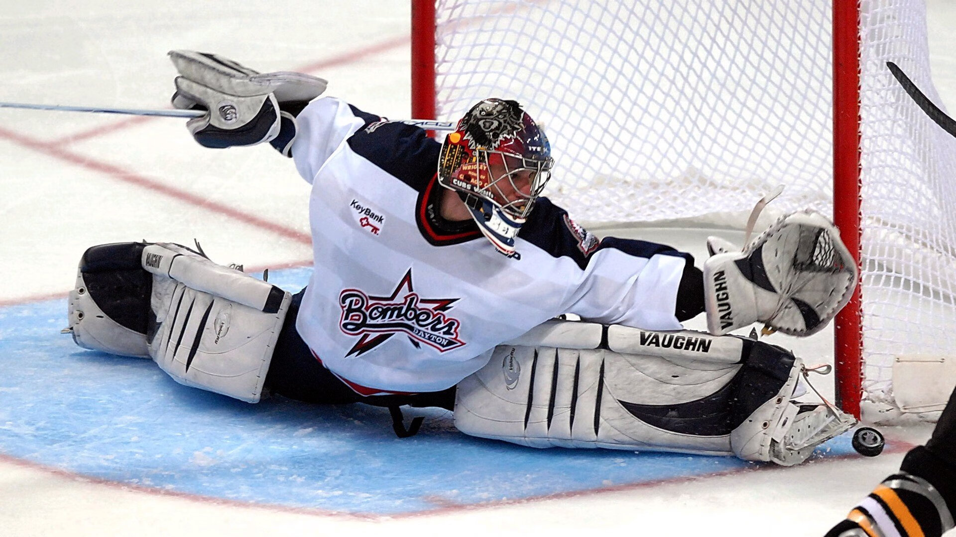 当传奇重叠，太阳单节拉开公牛，克莱在西决生死战接管比赛