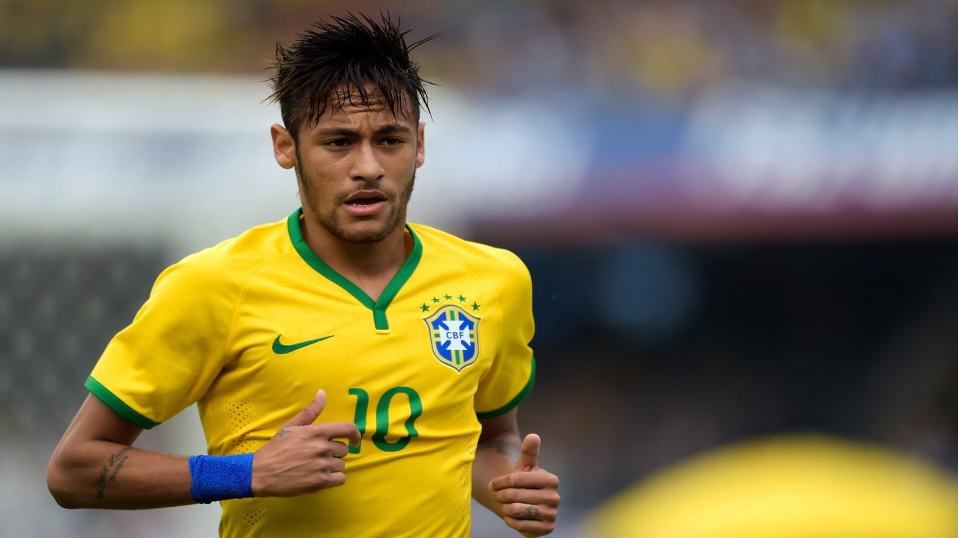 塞维利亚的安达卢西亚之夜，欧冠淘汰赛焦点战中，他们如何从伯纳乌带走皇马