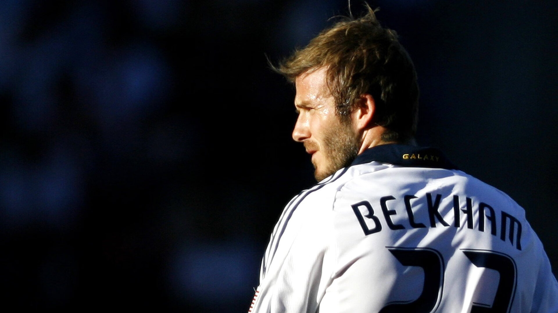 爵士爆冷新疆队，班凯罗成为关键先生