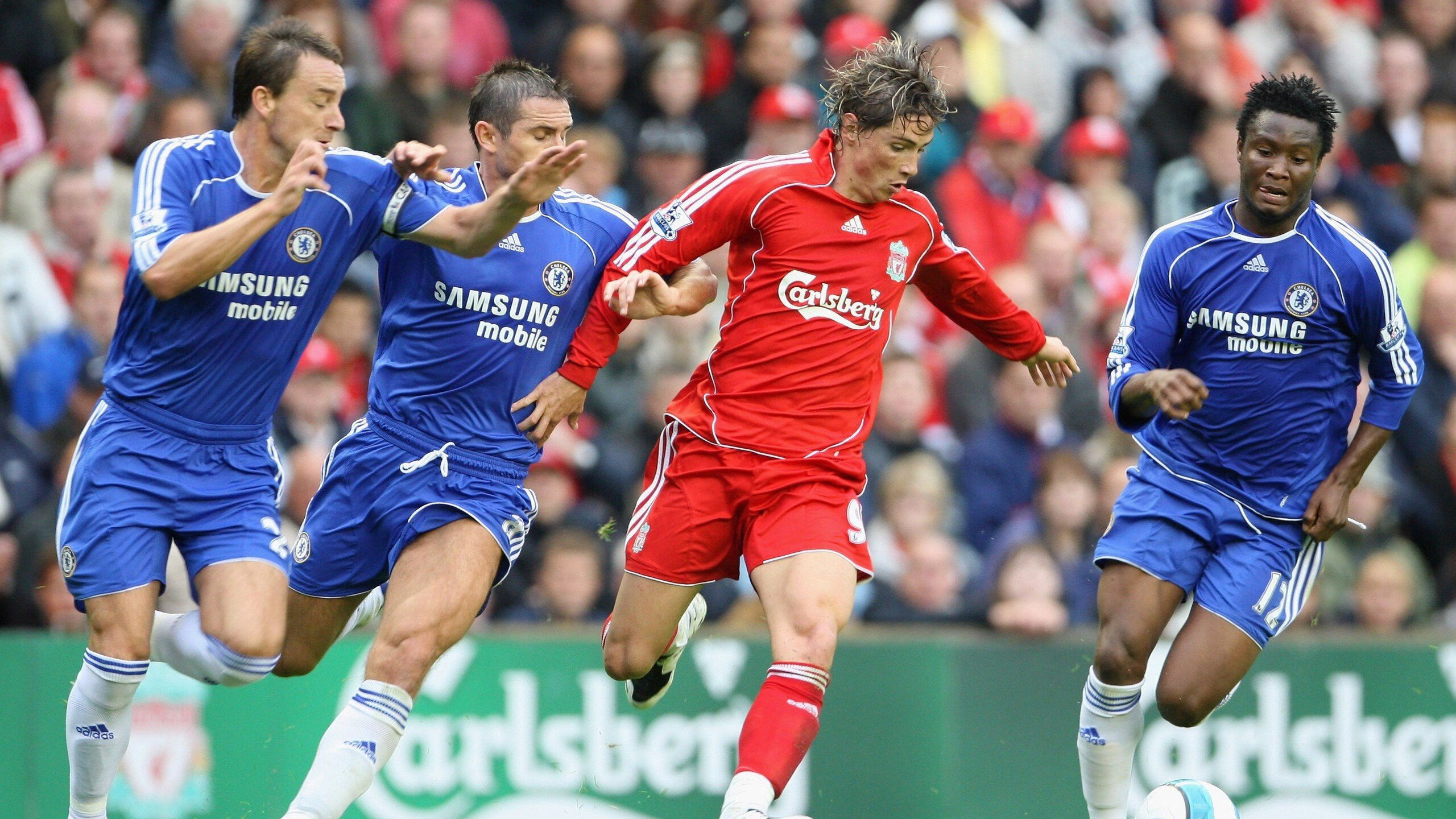 利拉德完成自我救赎,太阳逆转黄蜂,一场关于信念与逆袭的竞技诗篇