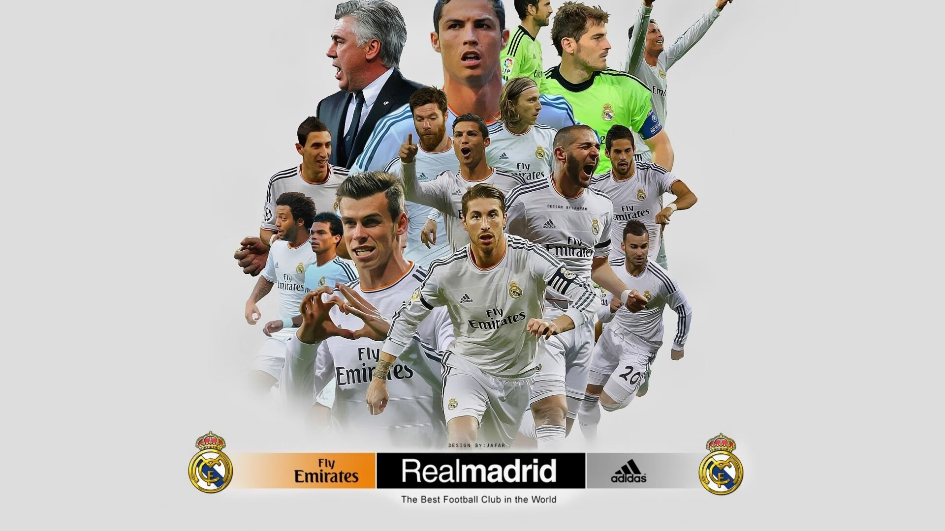 街道狂飙与绿茵智斗,当F1战术遇上世界杯经典战