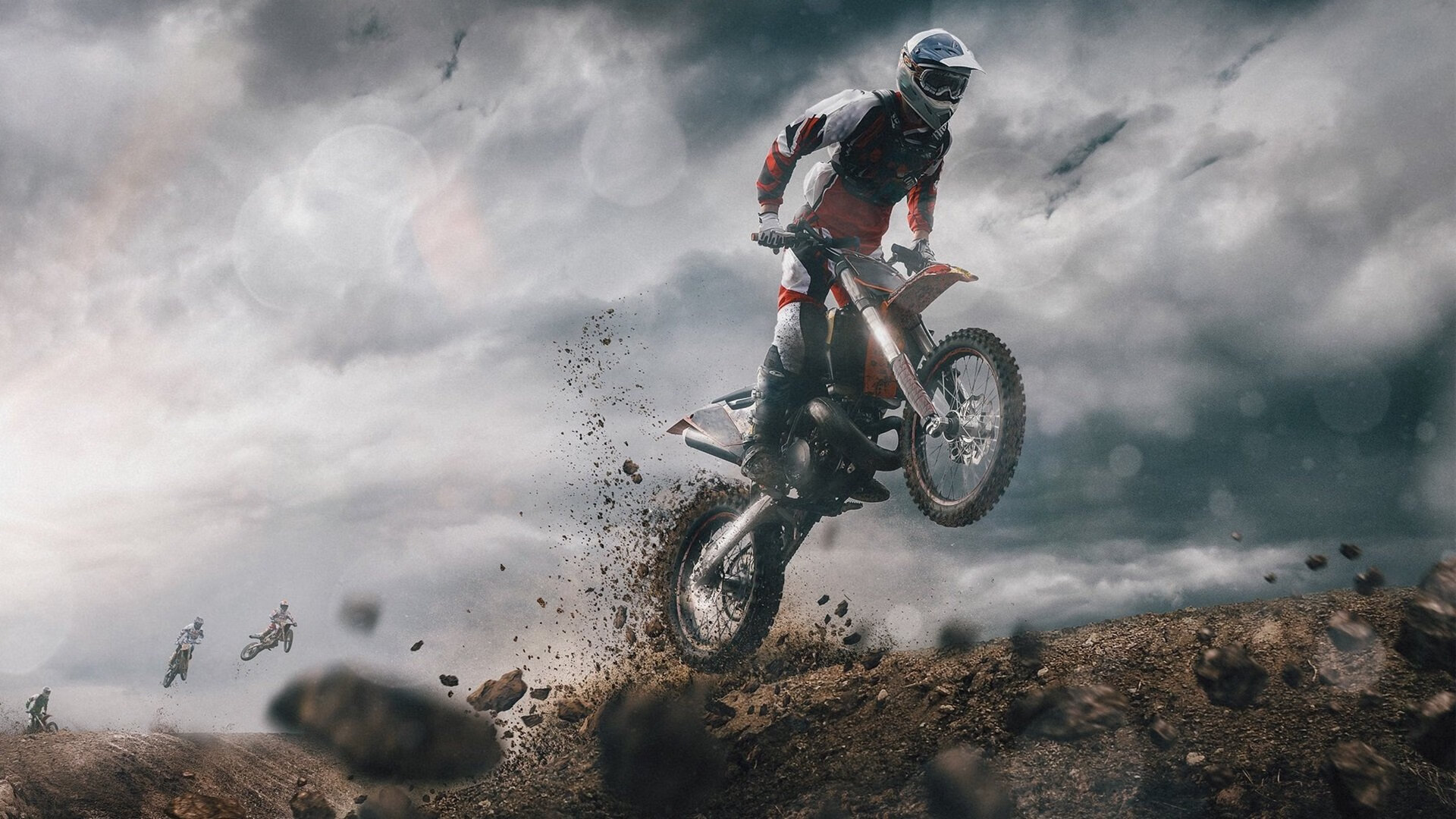 英格拉姆爆发引领上海队火力全开,战术压制终结公牛连胜势头