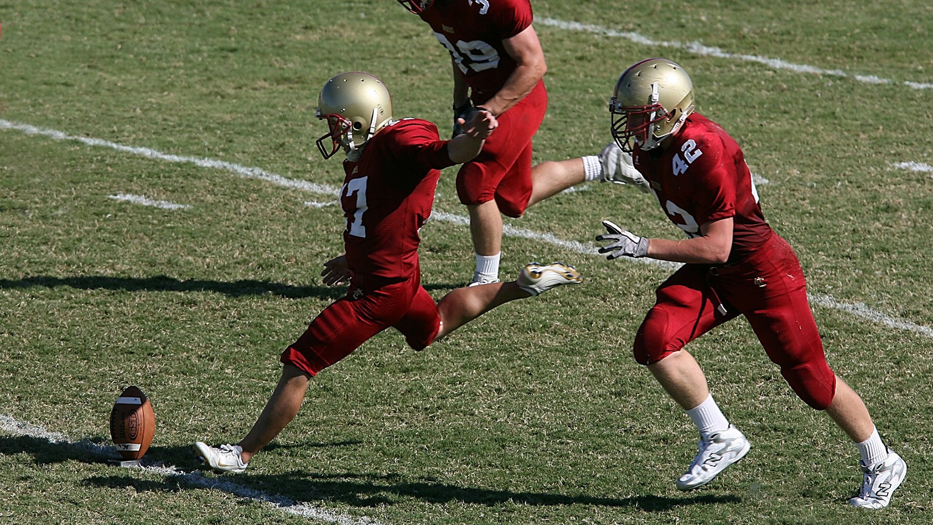 哥斯达黎加横扫威尔士,特奥化身关键先生,诠释足球的唯一性