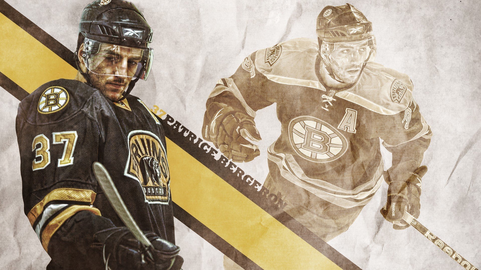 詹姆斯彻底打爆防线,雷霆收割快船,一场战术与意志的双重碾压