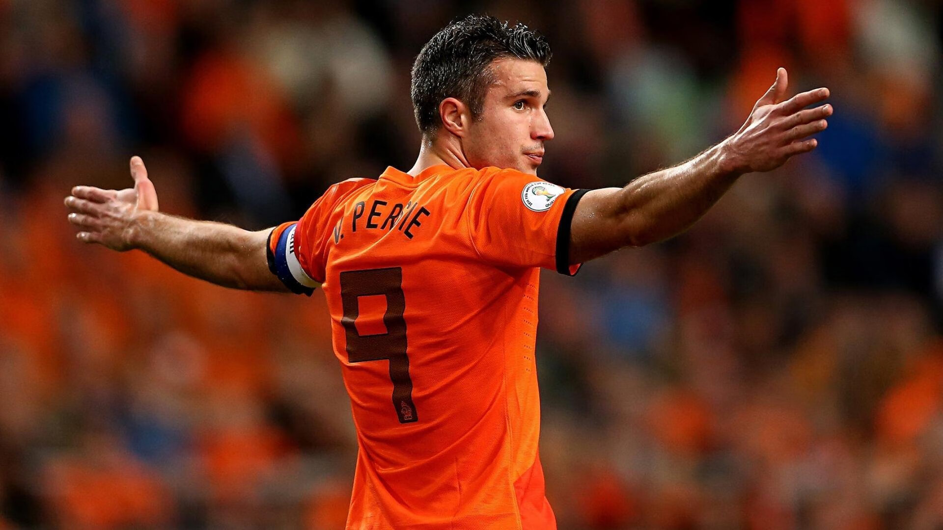 破壁之战，林高远扛旗，中国队完胜德国背后的精神密码