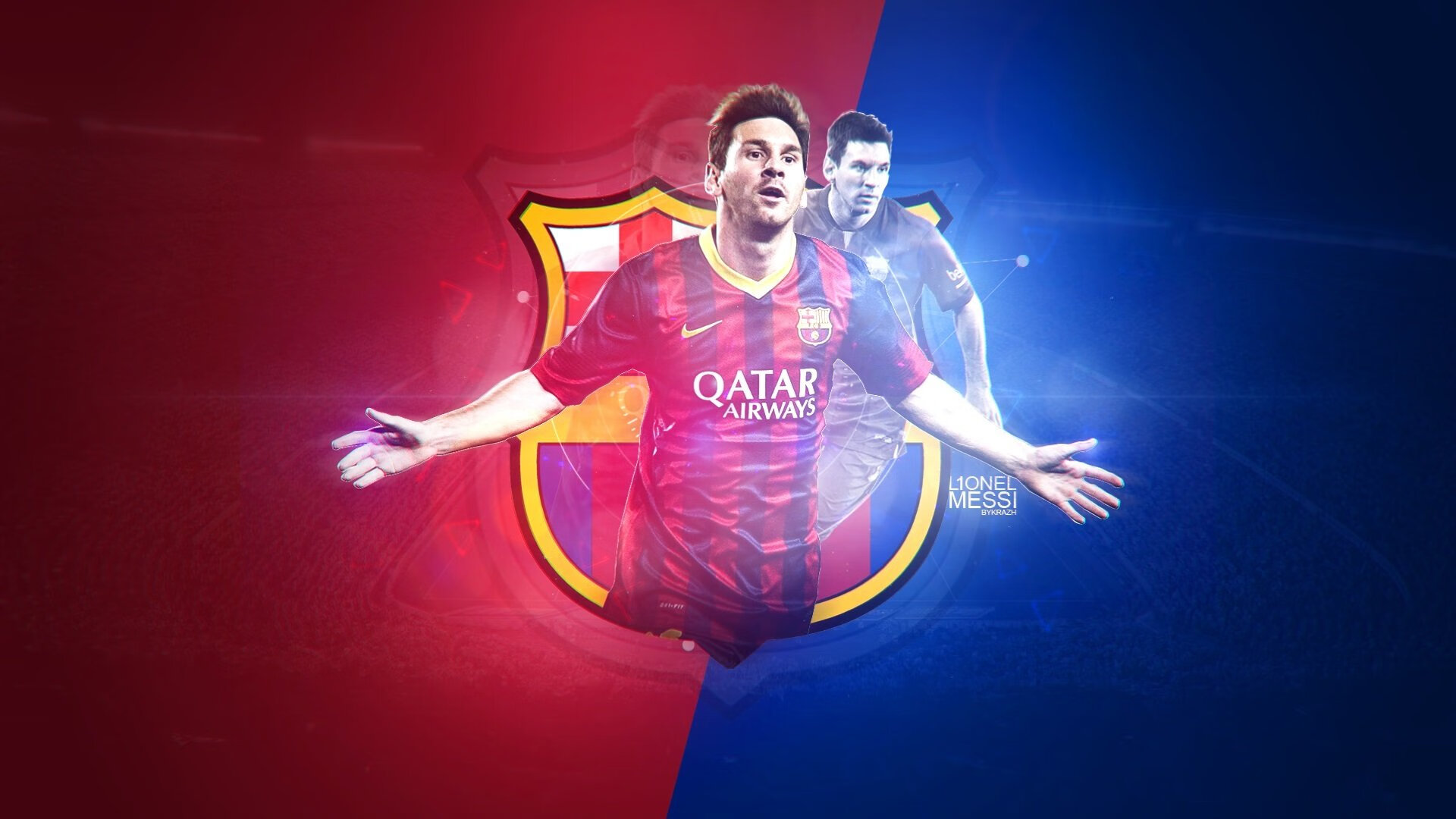 迈凯伦完胜红牛，勒克莱尔关键制胜，新时代的序章？