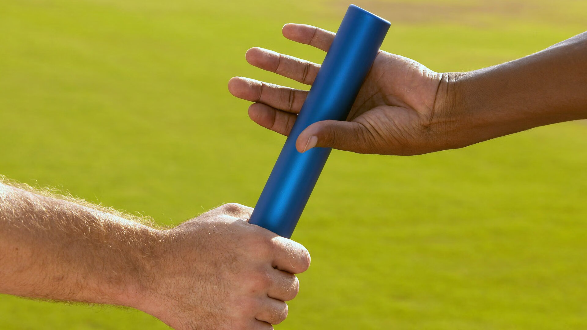 北欧风暴席卷温布利，卡瓦哈尔一锤定音，挪威险胜改写历史