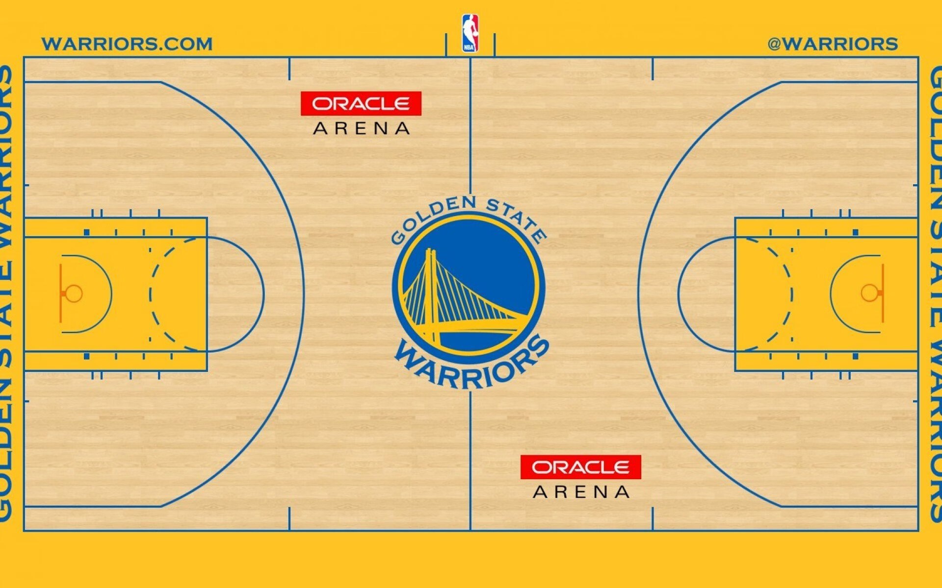 鏖战欧陆之巅，黄鸭组合扛旗，法国队力克宿敌德国队