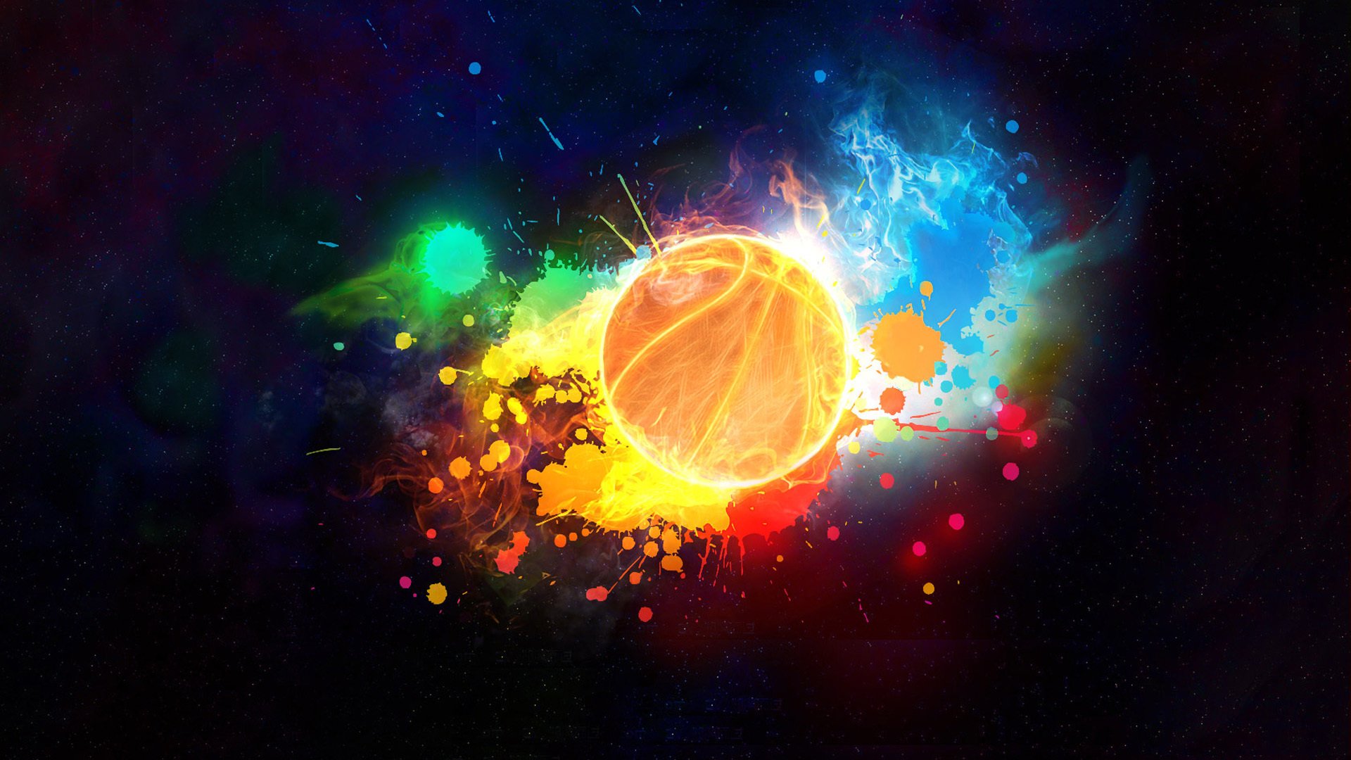 巅峰对决中的孤星闪耀,2026世界杯B组秘鲁大胜瑞典,佩德里以天才之名改写剧本