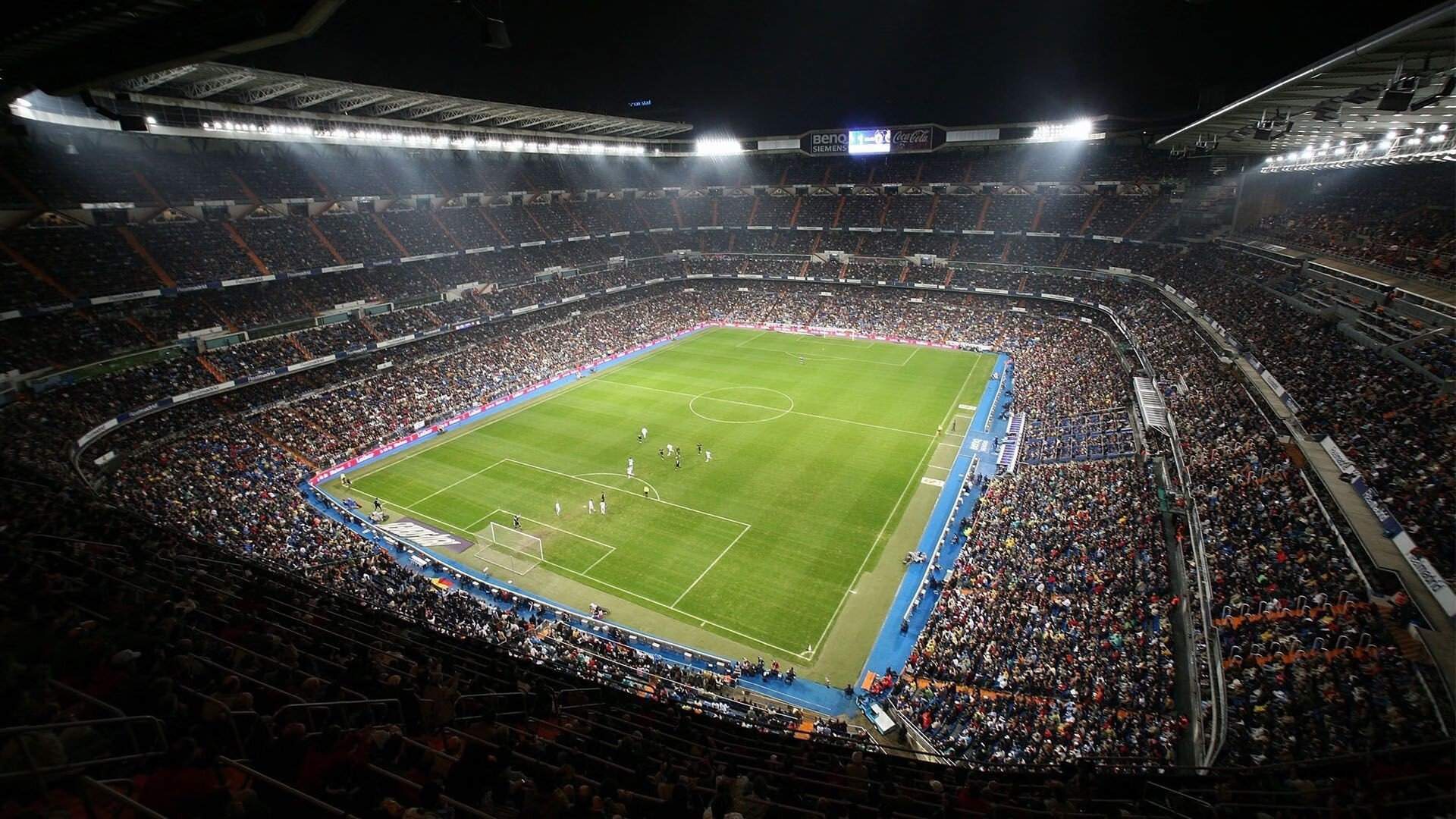 霸权序章,2026世界杯揭幕战,京多安用一座精密钟表拆解保加利亚童话