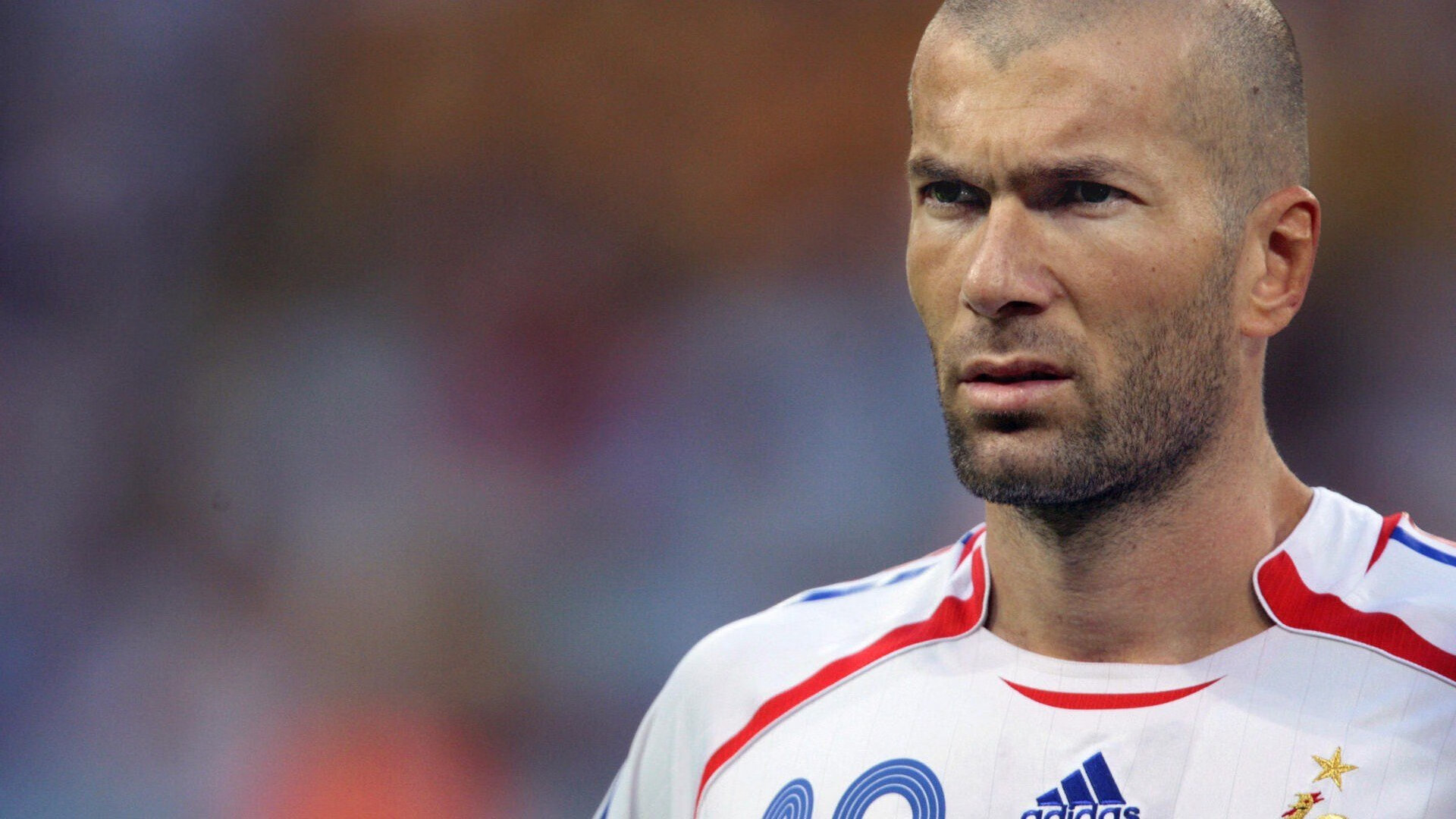 2026世界杯G组暗战,布罗佐维奇的中场独舞,丹麦与匈牙利的命运转折点