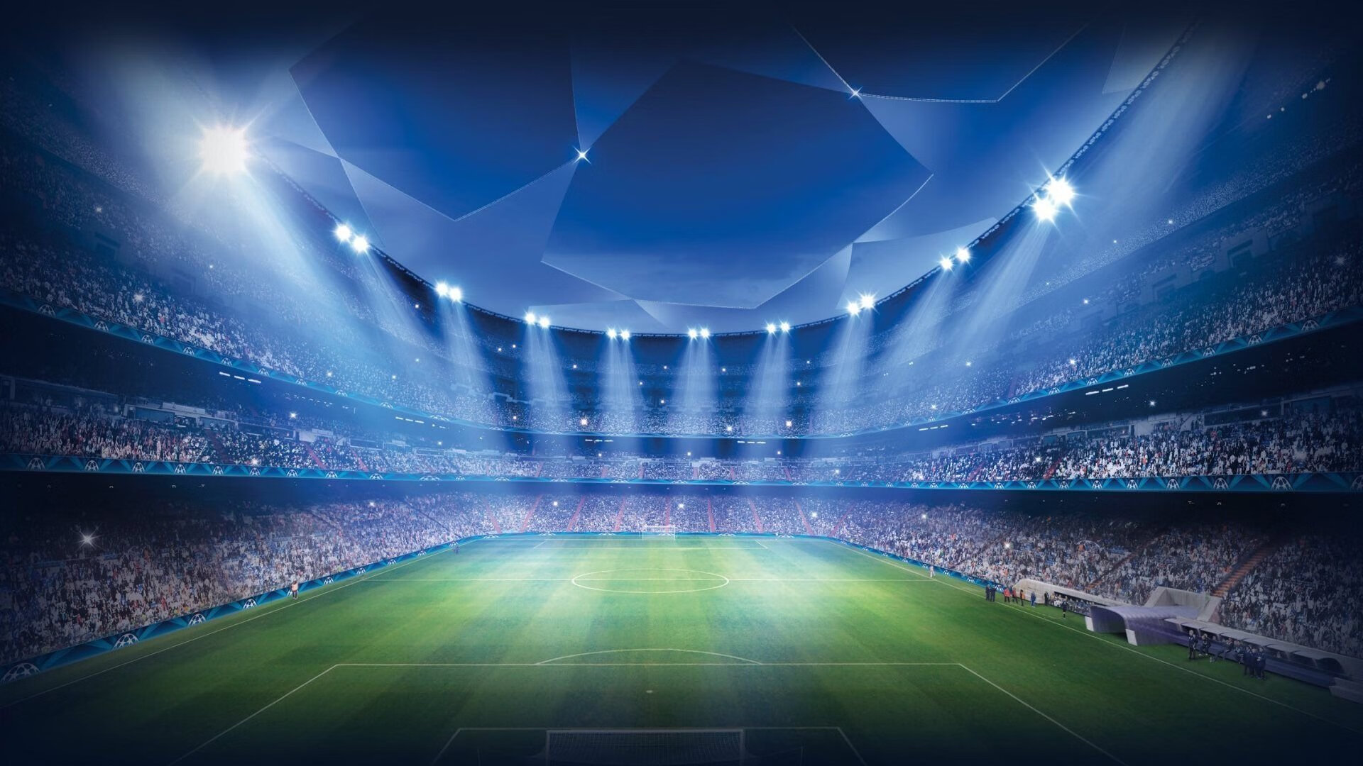 一剑封喉,萨卡撕裂墨西哥防线,匈牙利昂首挺进2026世界杯